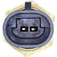 V40-72-0322 Coolant Temperature Sensor