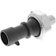 V40-73-0006 Oil Pressure Switch