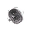 V40-73-0046 Back Up Light Switch - Direct Fit, Sold Individually