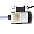 V40-73-0065 Clutch Pedal Position Switch