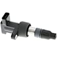 V41-70-0001 Ignition Coil, Sold Individually