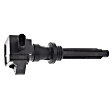 V41-70-0003 Ignition Coil, Sold Individually