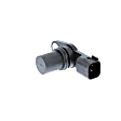 2004 Jaguar X-Type - Camshaft Position Sensor, With OE No. XR853846, Sold Individually, 3.0L