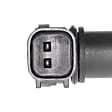 2004 Jaguar X-Type - Camshaft Position Sensor, With OE No. XR853846, Sold Individually, 3.0L