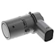 2015 Jaguar XF - Rear Parking Assist Sensor, Plug (Connector): 3 Pins