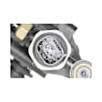 V48-51-0006 OE Replacement Series Air Suspension Control Valve - Direct Fit