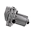 V48-63-0004 Secondary Air Injection Pump