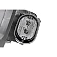 V48-63-0004 Secondary Air Injection Pump