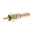 V48-72-0002 Temperature Sender - Direct Fit