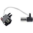 V48-72-0033 Camshaft Position Sensor, Sold Individually