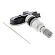 V48-72-0101 TPMS Sensor