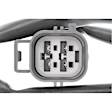 V48-76-0008 Oxygen Sensor, Sold Individually