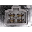 V48-79-0006 HVAC Blower Motor Regulator