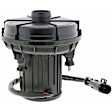 V51-63-0012 Secondary Air Injection Pump
