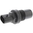 V51-72-0082 Speed Sensor