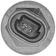 V51-72-0082 Speed Sensor