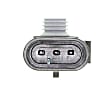 V51-72-0090 Fuel Tank Pressure Sensor