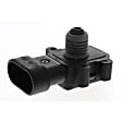 1996 Chevrolet K1500 Suburban - MAP Sensor