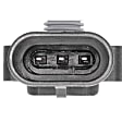 1996 Chevrolet K1500 Suburban - MAP Sensor