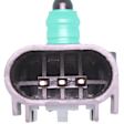 V51-72-0092 Fuel Tank Pressure Sensor