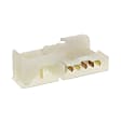 1999 Chevrolet K1500 - Brake Light Switch