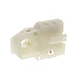 1999 Chevrolet K1500 - Brake Light Switch