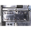 V51-73-0020 Front, Driver Side Window Switch