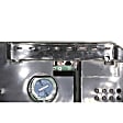 V51-73-0020 Front, Driver Side Window Switch