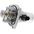 V51-99-0005 Thermostat