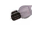 V52-72-0095 Speed Sensor