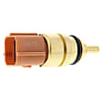 V52-72-0096-1 Coolant Temperature Sensor