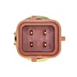 V52-72-0096-1 Coolant Temperature Sensor