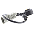 2016 Kia Soul - Knock Sensor, 4 Cyl 1.6L