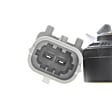 2016 Kia Soul - Knock Sensor, 4 Cyl 1.6L