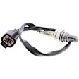 V52-76-0004 Oxygen Sensor, Sold Individually
