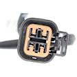 V52-76-0004 Oxygen Sensor, Sold Individually