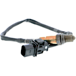 V52-76-0015 Oxygen Sensor, Sold Individually, 1.6L, 4Cyl