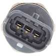 V53-72-0100 Fuel Pressure Sensor