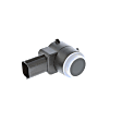 V57-72-0007 Parking Assist Sensor