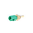 V70-72-0003 Coolant Temperature Sensor