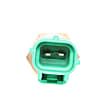 V70-72-0003 Coolant Temperature Sensor