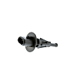 V70-72-0006 Ambient Temperature Sensor - Direct Fit, Sold Individually