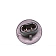 V70-72-0006 Ambient Temperature Sensor - Direct Fit, Sold Individually