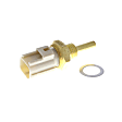 V70-72-0007 Coolant Temperature Sensor OE Replacement Series