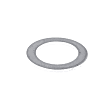 V70-72-0007 Coolant Temperature Sensor OE Replacement Series