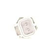V70-72-0007 Coolant Temperature Sensor OE Replacement Series