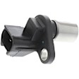 1994 Lexus ES300 - Crankshaft Position Sensor, Aftermarket Grade; Plug (Connector): 2 Pins, 6 Cyl 3.0L
