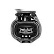 V70-72-0026 Direct Fit ABS Wheel Speed Sensor Wiring Harness, Sold Individually