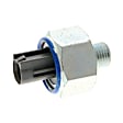 1992 Toyota Pickup - Knock Sensor, mfrbodycodename : VZN1