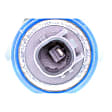 1992 Toyota Pickup - Knock Sensor, mfrbodycodename : VZN1